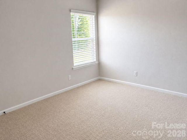 524 Lively Crescent, Monroe, NC 28110