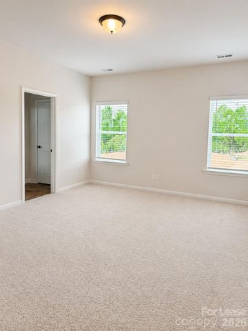 524 Lively Crescent, Monroe, NC 28110