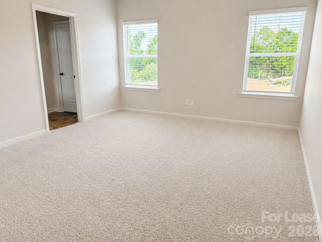 524 Lively Crescent, Monroe, NC 28110