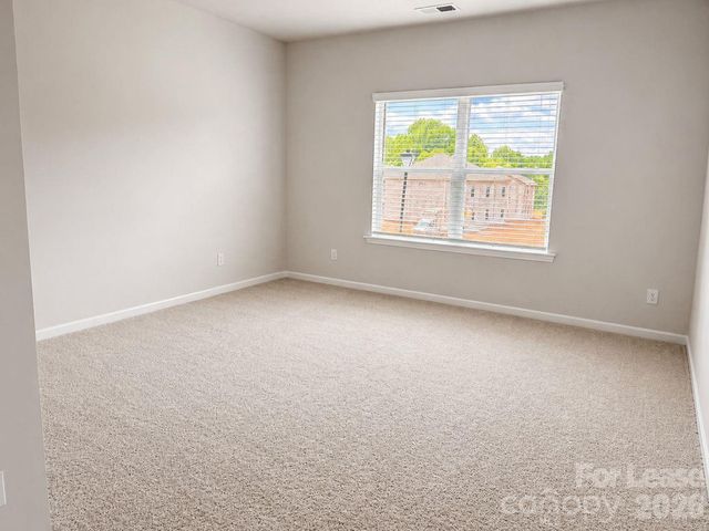 524 Lively Crescent, Monroe, NC 28110