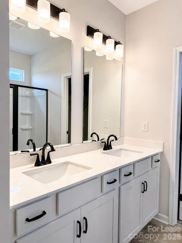 524 Lively Crescent, Monroe, NC 28110