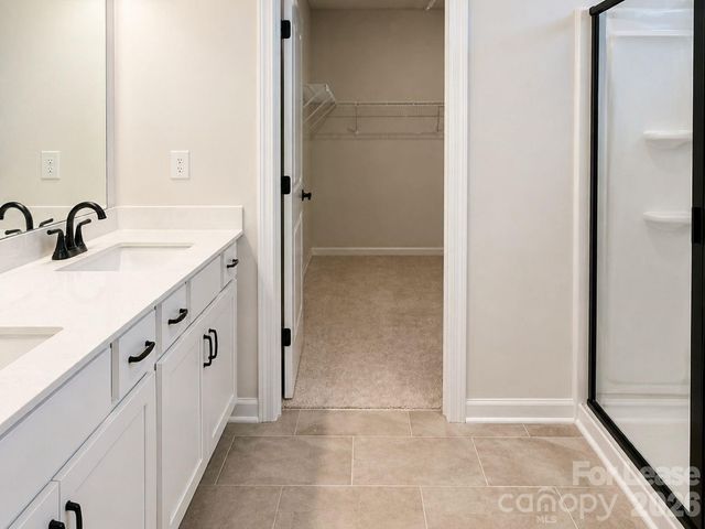 524 Lively Crescent, Monroe, NC 28110
