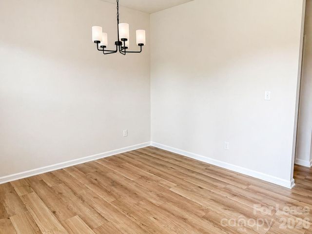 524 Lively Crescent, Monroe, NC 28110