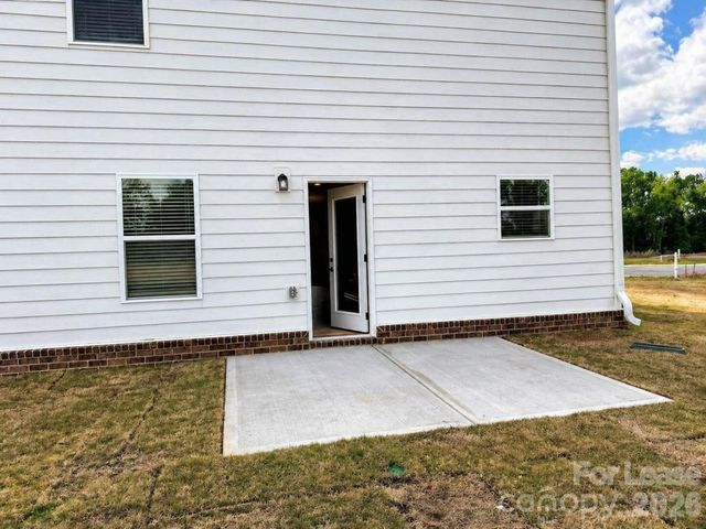 524 Lively Crescent, Monroe, NC 28110