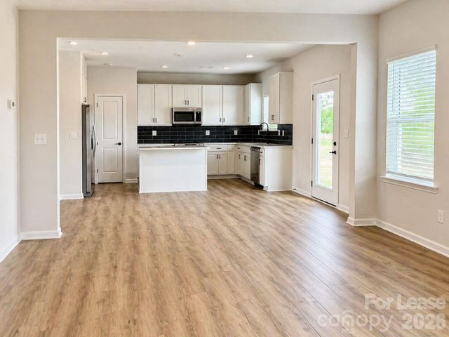 524 Lively Crescent, Monroe, NC 28110