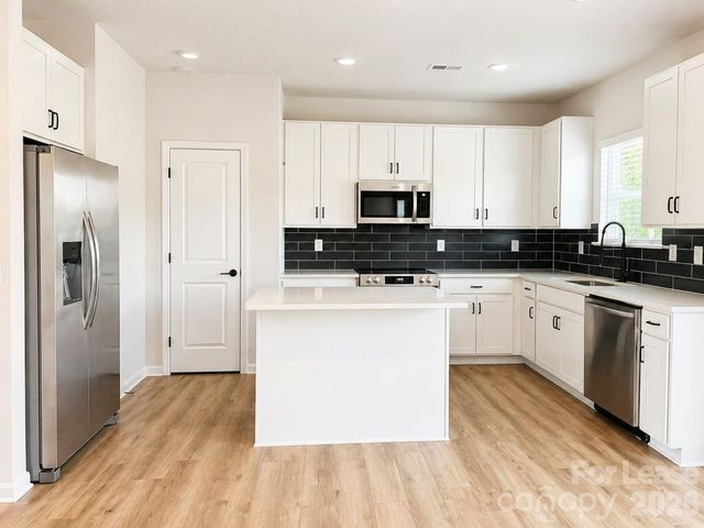 524 Lively Crescent, Monroe, NC 28110