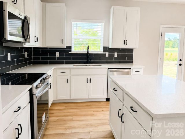 524 Lively Crescent, Monroe, NC 28110
