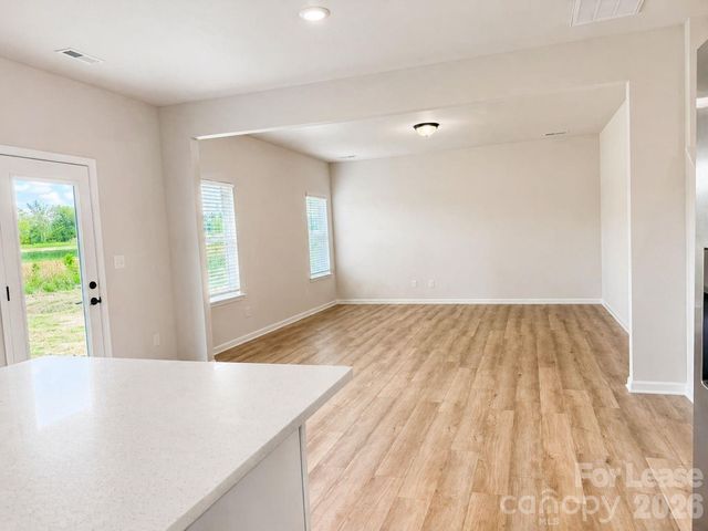 524 Lively Crescent, Monroe, NC 28110