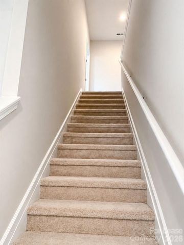 524 Lively Crescent, Monroe, NC 28110