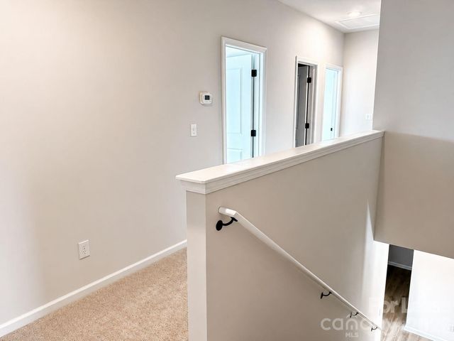 524 Lively Crescent, Monroe, NC 28110