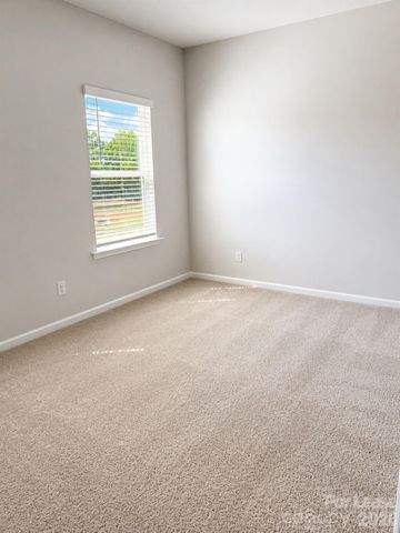524 Lively Crescent, Monroe, NC 28110