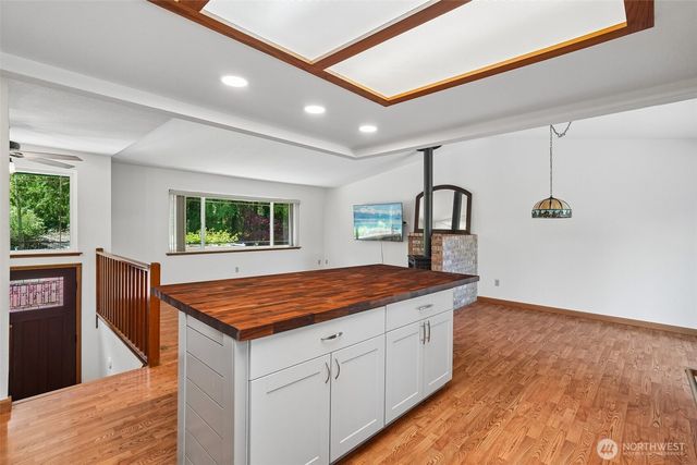 23113 23rd Drive NE, Arlington, WA 98223