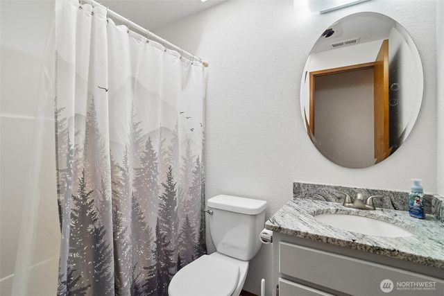23113 23rd Drive NE, Arlington, WA 98223
