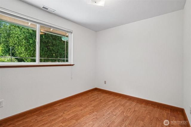 23113 23rd Drive NE, Arlington, WA 98223
