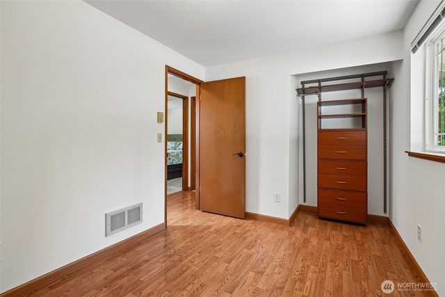 23113 23rd Drive NE, Arlington, WA 98223