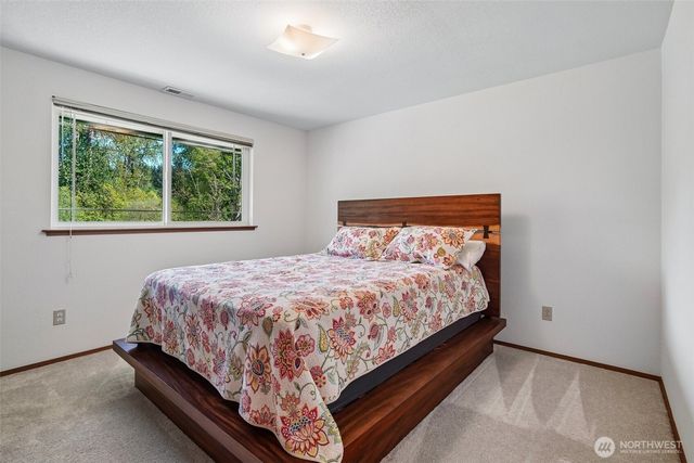 23113 23rd Drive NE, Arlington, WA 98223