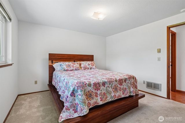 23113 23rd Drive NE, Arlington, WA 98223