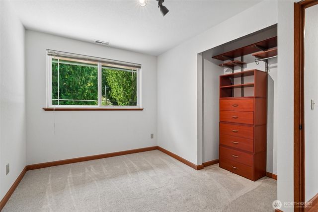 23113 23rd Drive NE, Arlington, WA 98223