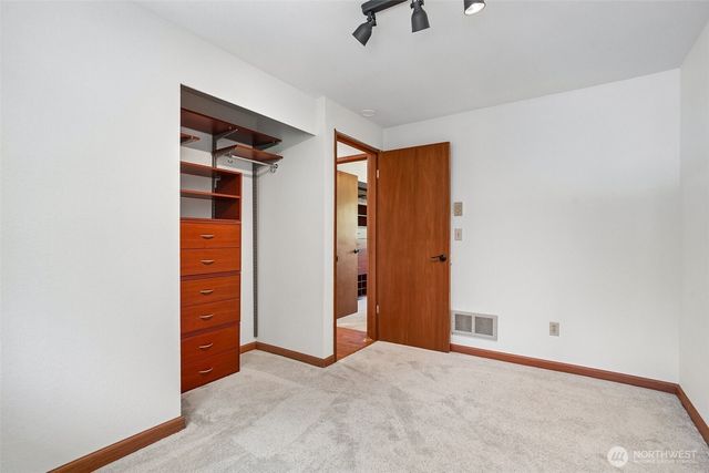 23113 23rd Drive NE, Arlington, WA 98223