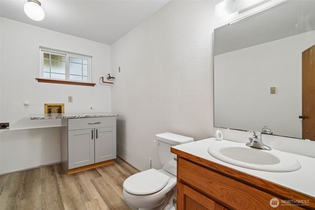 23113 23rd Drive NE, Arlington, WA 98223