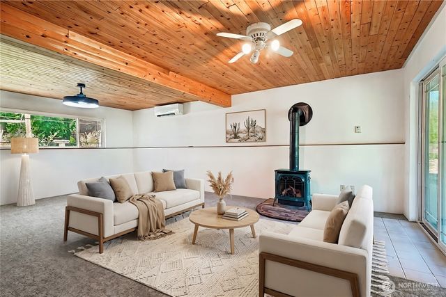 23113 23rd Drive NE, Arlington, WA 98223