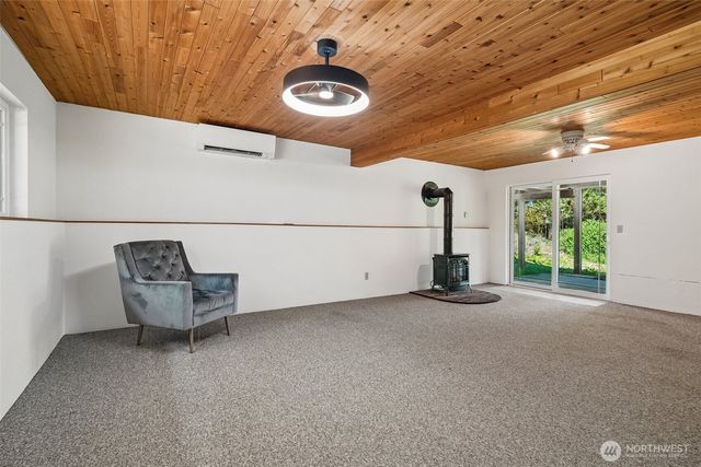 23113 23rd Drive NE, Arlington, WA 98223