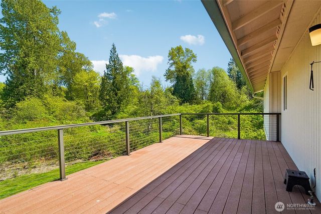 23113 23rd Drive NE, Arlington, WA 98223