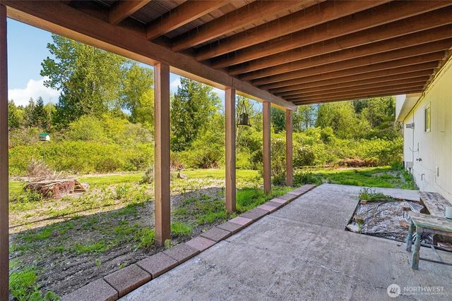 23113 23rd Drive NE, Arlington, WA 98223