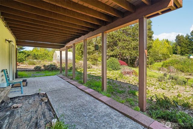 23113 23rd Drive NE, Arlington, WA 98223
