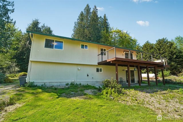 23113 23rd Drive NE, Arlington, WA 98223