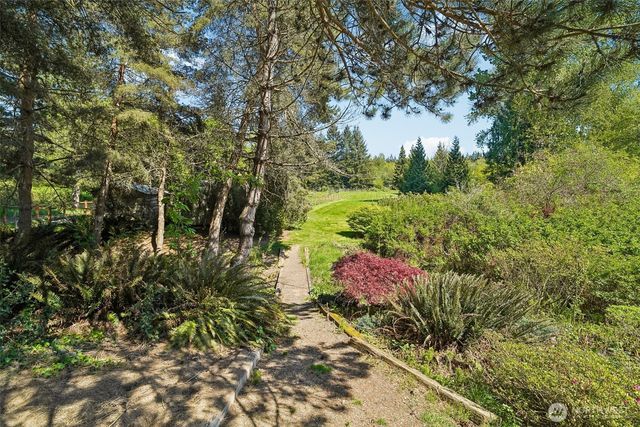 23113 23rd Drive NE, Arlington, WA 98223