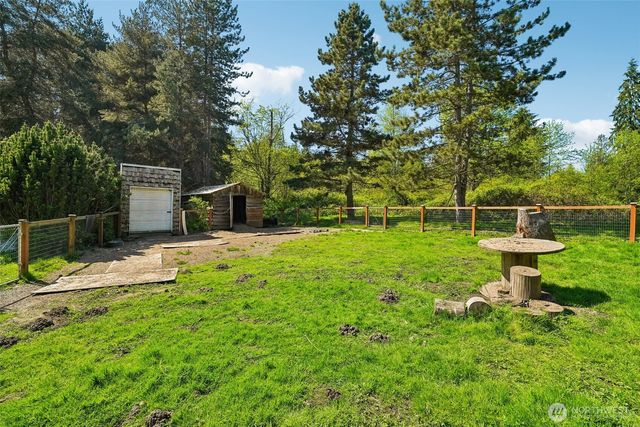 23113 23rd Drive NE, Arlington, WA 98223