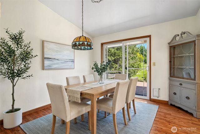 23113 23rd Drive NE, Arlington, WA 98223