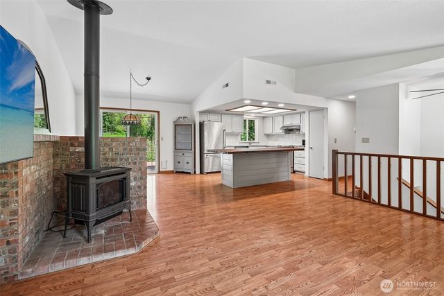 23113 23rd Drive NE, Arlington, WA 98223