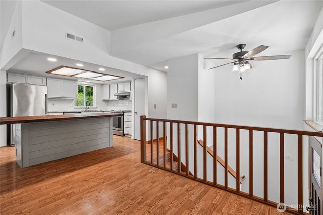 23113 23rd Drive NE, Arlington, WA 98223