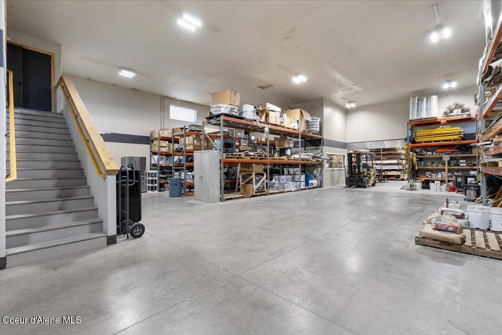 11783 N WARREN ST, Hayden, ID 83835 photo 10