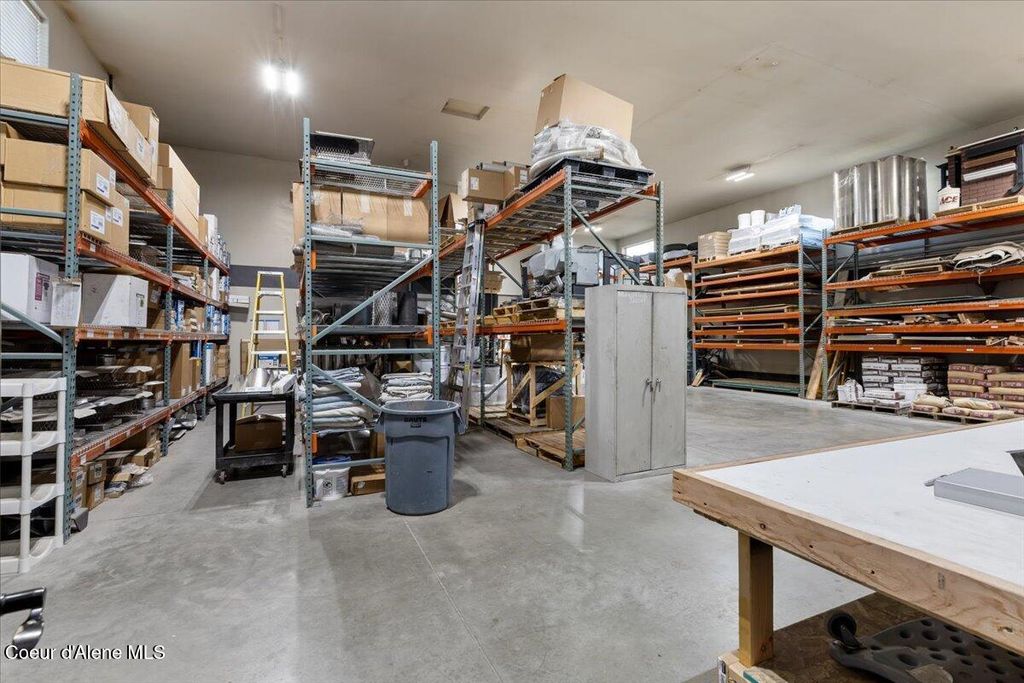 11783 N WARREN ST, Hayden, ID 83835 photo 12