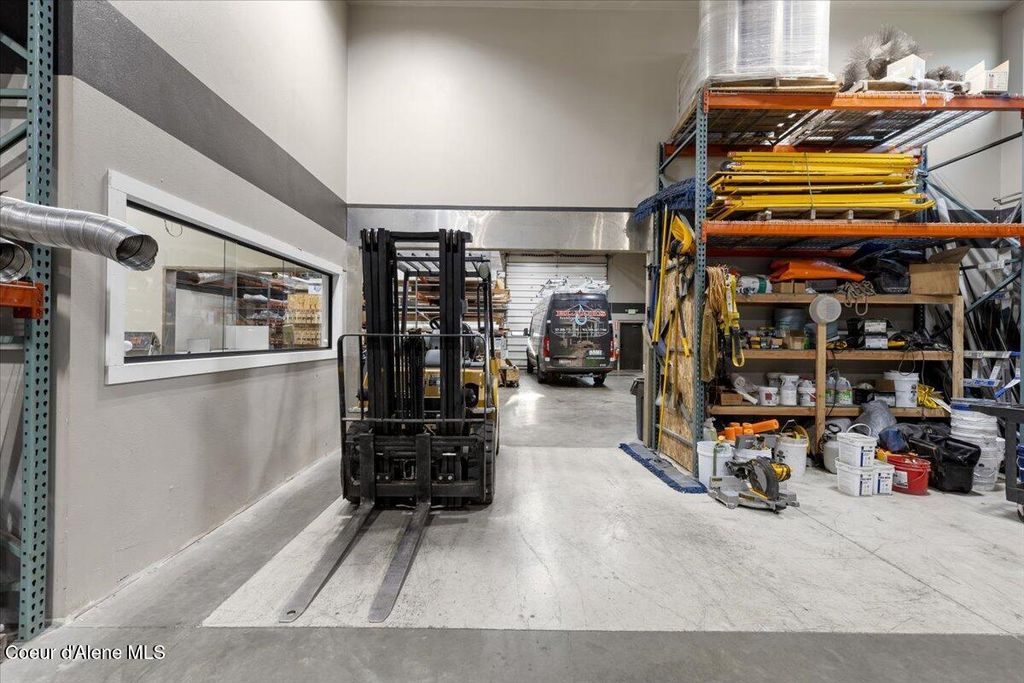 11783 N WARREN ST, Hayden, ID 83835 photo 13