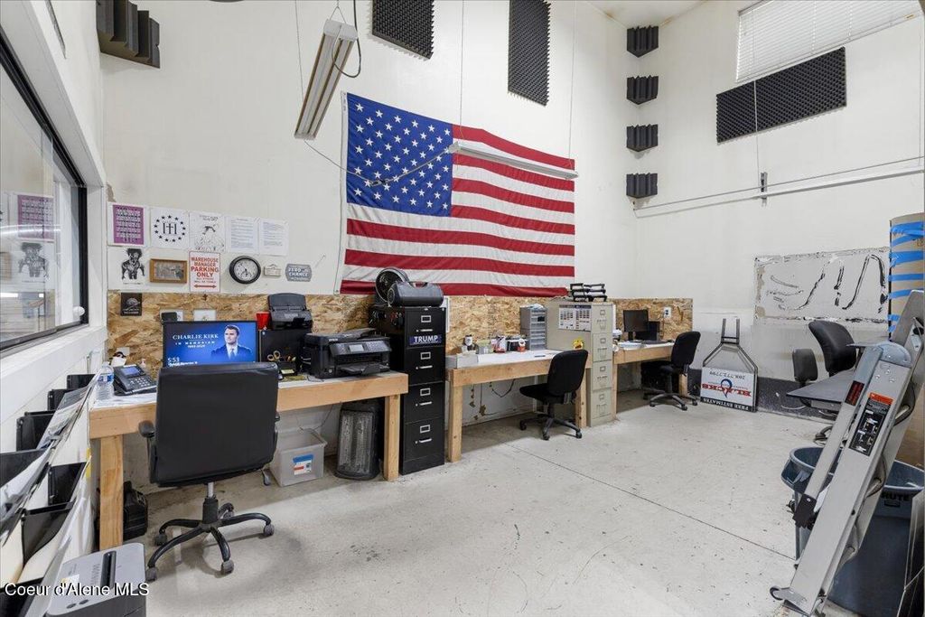 11783 N WARREN ST, Hayden, ID 83835 photo 14