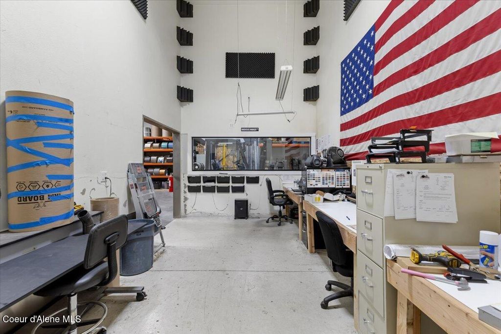 11783 N WARREN ST, Hayden, ID 83835 photo 15