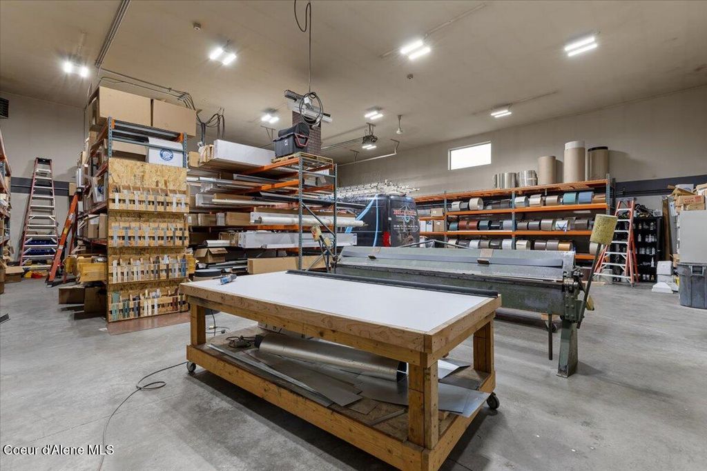 11783 N WARREN ST, Hayden, ID 83835 photo 16