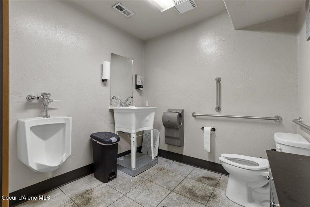 11783 N WARREN ST, Hayden, ID 83835 photo 17