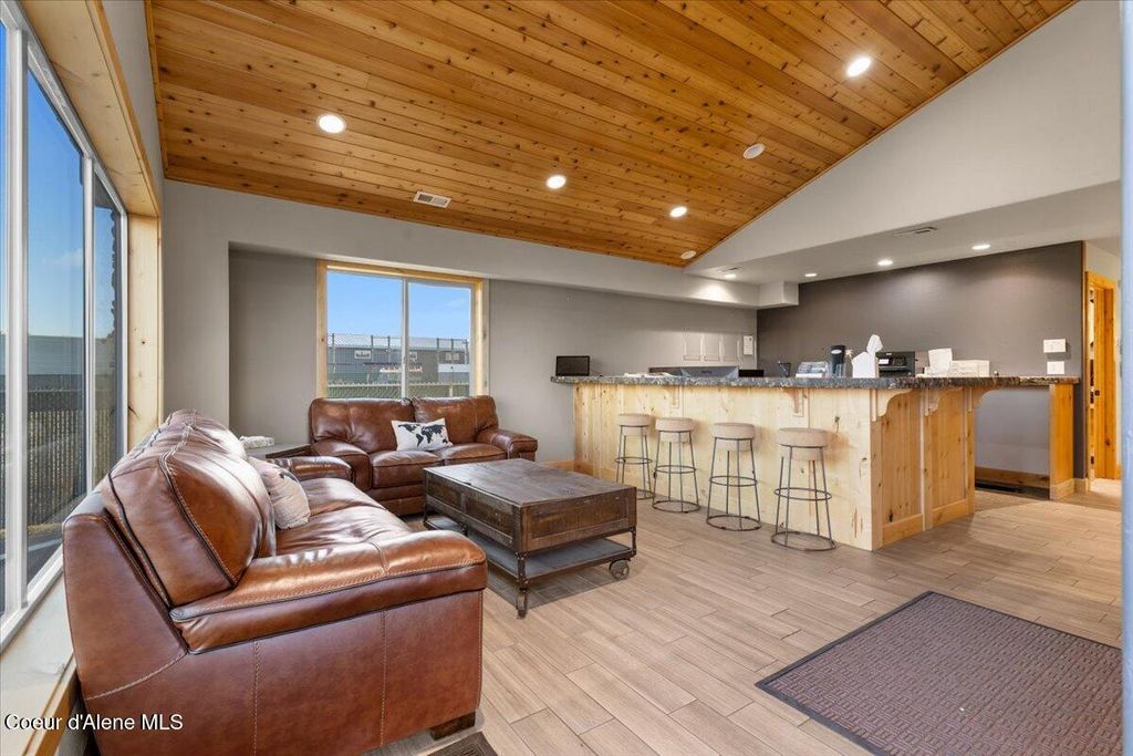 11783 N WARREN ST, Hayden, ID 83835 photo 18