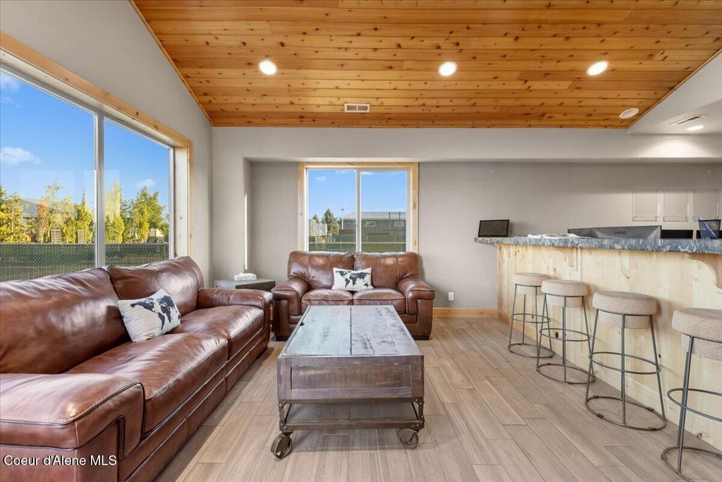 11783 N WARREN ST, Hayden, ID 83835 photo 19