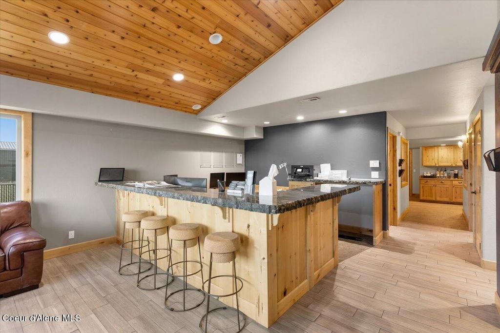 11783 N WARREN ST, Hayden, ID 83835 photo 20