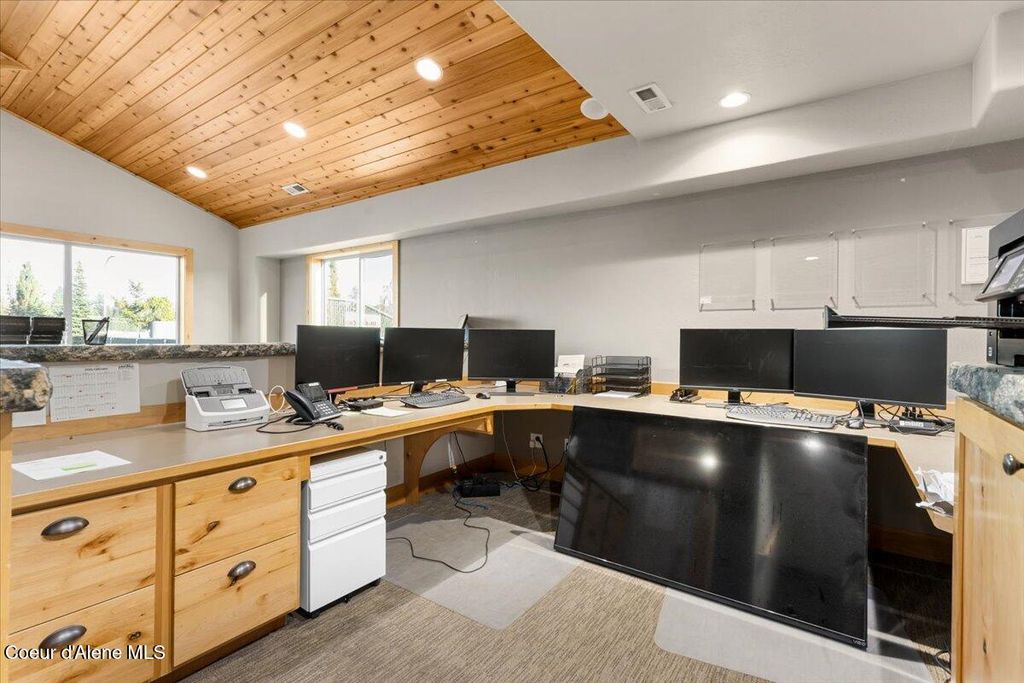 11783 N WARREN ST, Hayden, ID 83835 photo 22