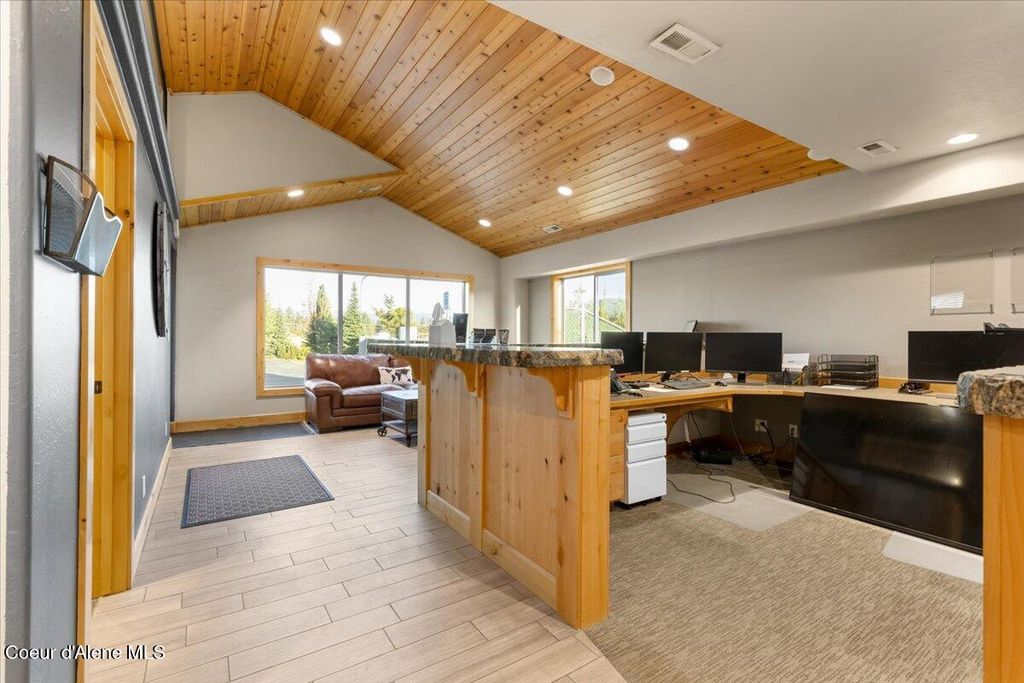 11783 N WARREN ST, Hayden, ID 83835 photo 23