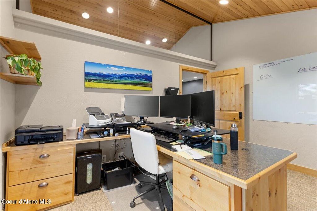 11783 N WARREN ST, Hayden, ID 83835 photo 25