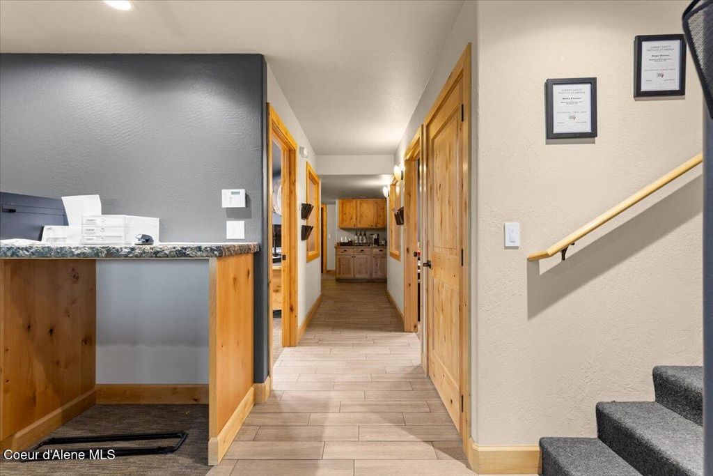11783 N WARREN ST, Hayden, ID 83835 photo 26