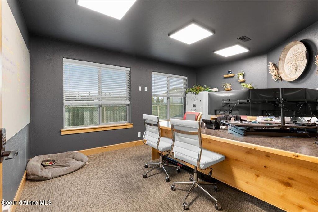 11783 N WARREN ST, Hayden, ID 83835 photo 27